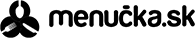 Menucka sk