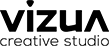 Vizua