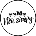 Vlčie sirupy